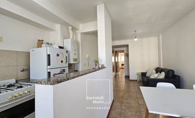 VENTA | SARMIENTO 1271, 10-03 | Depto 1 dormitorio