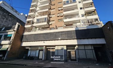 VENTA | SARMIENTO 1271, 10-03 | Depto 1 dormitorio