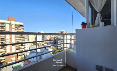 VENTA | SARMIENTO 1271, 10-03 | Depto 1 dormitorio