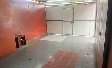 Se arrienda casa en arica