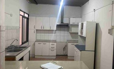 Se arrienda casa en arica