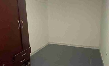 Se arrienda casa en arica