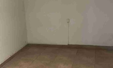 Se arrienda casa en arica