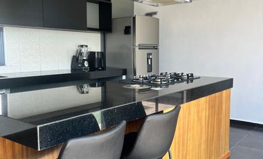 Casa en venta de una sola planta en Conkal, Merida