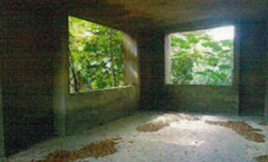 Se Vende Lote- Palmira valle - Corregimiento de Palmaseca