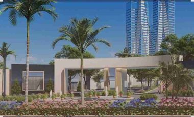 SE VENDE TERRENO, VILLA AIROSA