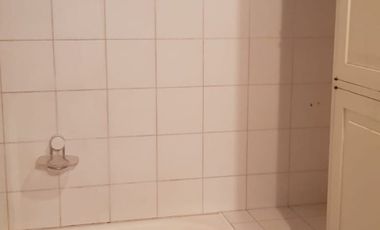 NUEVO VALOR !!! CASA EN P.H, PLANTA BAJA CON PARQUE Y COCHERA. 120 M2 CUBIERTOS