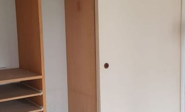 NUEVO VALOR !!! CASA EN P.H, PLANTA BAJA CON PARQUE Y COCHERA. 120 M2 CUBIERTOS