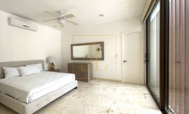 Casa en Renta · Bahía Príncipe, Tulum Country Club