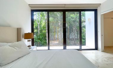 Casa en Renta · Bahía Príncipe, Tulum Country Club