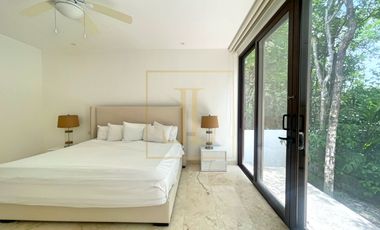 Casa en Renta · Bahía Príncipe, Tulum Country Club