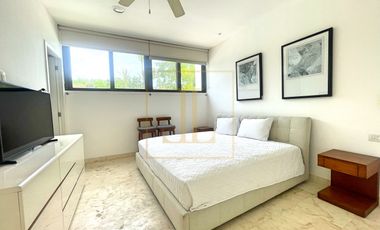 Casa en Renta · Bahía Príncipe, Tulum Country Club