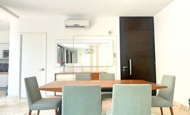 Casa en Renta · Bahía Príncipe, Tulum Country Club