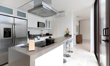 Casa en Renta · Bahía Príncipe, Tulum Country Club