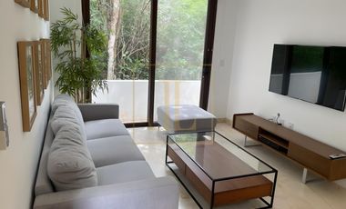 Casa en Renta · Bahía Príncipe, Tulum Country Club