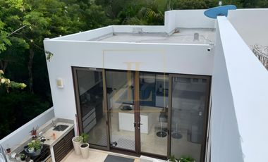 Casa en Renta · Bahía Príncipe, Tulum Country Club