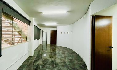 Bodega en Renta en la Zona Industrial de Alce Blanco (4 caminos)