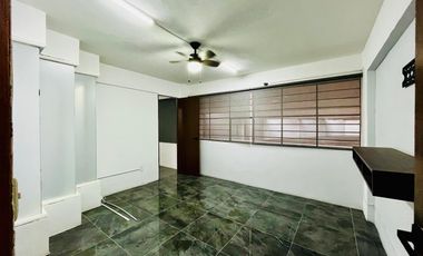 Bodega en Renta en la Zona Industrial de Alce Blanco (4 caminos)