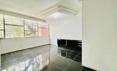 Bodega en Renta en la Zona Industrial de Alce Blanco (4 caminos)