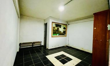 Bodega en Renta en la Zona Industrial de Alce Blanco (4 caminos)