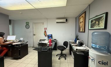 Bodega en renta en Zona Industrial Guadalajara