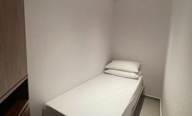 Duplex Townhouse in Pasig with 2 Parking Laya by Shangrila Properties