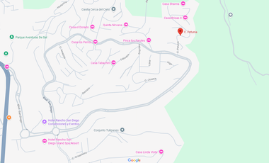 CASA EN REMATE EN FRACCIONAMIENTO SAN DIEGO IXTAPAN DE LA SAL $5,895,960.00