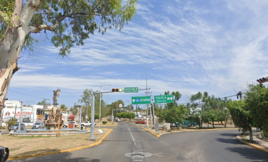 CASA EN REMATE EN FRACCIONAMIENTO SAN DIEGO IXTAPAN DE LA SAL $5,895,960.00