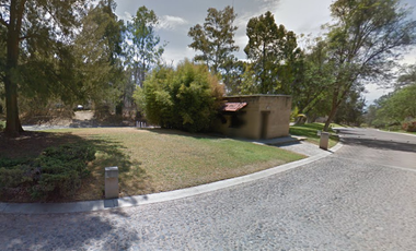 CASA EN REMATE EN FRACCIONAMIENTO SAN DIEGO IXTAPAN DE LA SAL $5,895,960.00