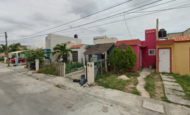 ¡Haz Realidad tu Hogar Ideal! Descubre la Riqueza en Remates Hipotecarios