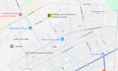 ¡Haz Realidad tu Hogar Ideal! Descubre la Riqueza en Remates Hipotecarios