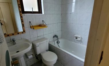 Casa en Venta Sector el Bosque , Valdivia