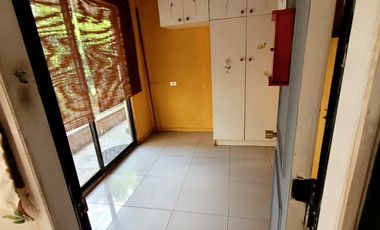 Casa en Venta Sector el Bosque , Valdivia