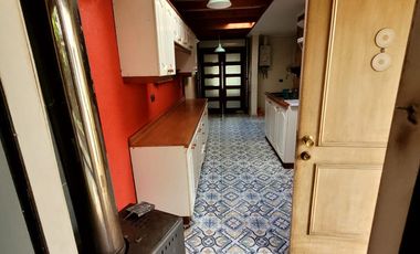 Casa en Venta Sector el Bosque , Valdivia
