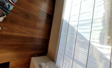 Casa en Venta calle Stgo Dervis Ojeda, Valdivia