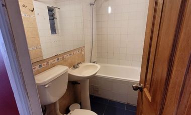 Casa en Venta calle Stgo Dervis Ojeda, Valdivia