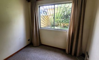 Casa en Venta calle Stgo Dervis Ojeda, Valdivia