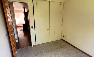 Casa en Venta calle Stgo Dervis Ojeda, Valdivia