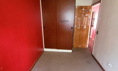 Casa en Venta calle Stgo Dervis Ojeda, Valdivia