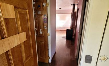 Casa en Venta calle Stgo Dervis Ojeda, Valdivia