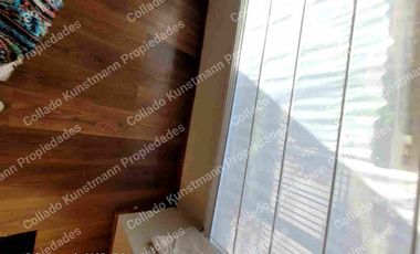 Casa en Venta calle Stgo Dervis Ojeda, Valdivia