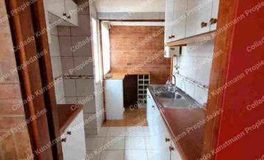 Casa en Venta calle Stgo Dervis Ojeda, Valdivia