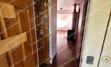 Casa en Venta calle Stgo Dervis Ojeda, Valdivia