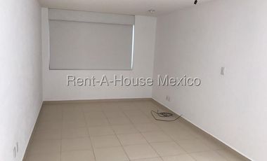 El Mirador, se vende  departamento de 2 pisos en modalidad dúplex. FVR