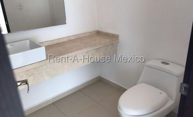 El Mirador, se vende  departamento de 2 pisos en modalidad dúplex. FVR