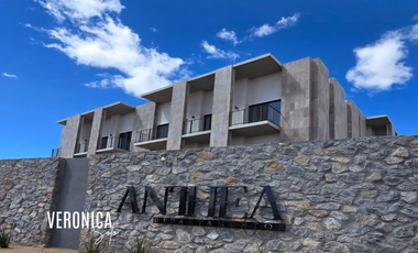 DEPARTAMENTOS EN RENTA AV EL BOSQUE