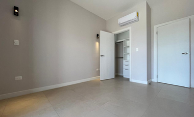 DEPARTAMENTOS EN RENTA AV EL BOSQUE