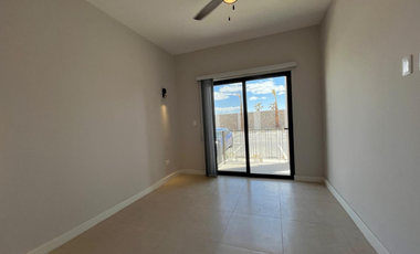 DEPARTAMENTOS EN RENTA AV EL BOSQUE