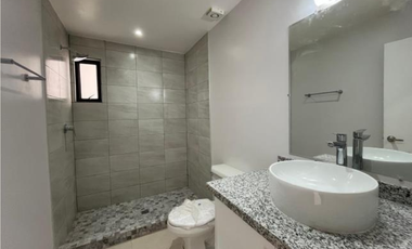 DEPARTAMENTOS EN RENTA AV EL BOSQUE