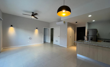 DEPARTAMENTOS EN RENTA AV EL BOSQUE